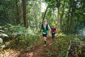 BIB: 
                            <button type="button" onclick="openModal(22458612)" class="btn btn-primary btn-sm float-right btn-popup" data-toggle="modal" data-target=".modal-high-quality">
                        <i class="fas fa-shopping-cart"></i> Add to Cart
                    </button>
                                            <button type="button" onclick="isThisMe(22458612, true)" class="btn btn-success btn-sm float-right btn-popup btn-isme hidden" data-toggle="tooltip" data-placement="bottom" title="นี่คือรูปของคุณใช่ไหม คลิกที่นี่เพื่อเอาเข้าอัลบั้ม">
                        <i class="fas fa-plus"></i> Add to album
                    </button>
                    <button type="button" onclick="isThisMe(22458612, false)" class="btn btn-warning btn-sm float-right btn-popup btn-isnotme hidden">
                        <i class="fas fa-ban"></i> Remove from album
                    </button>